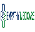 Empathy Medicare Kolkata